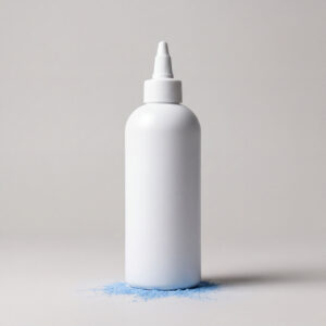 Chalk Line Refill, 115 g Blue