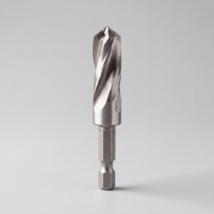 Countersink Bit, 12 mm Hex Shank