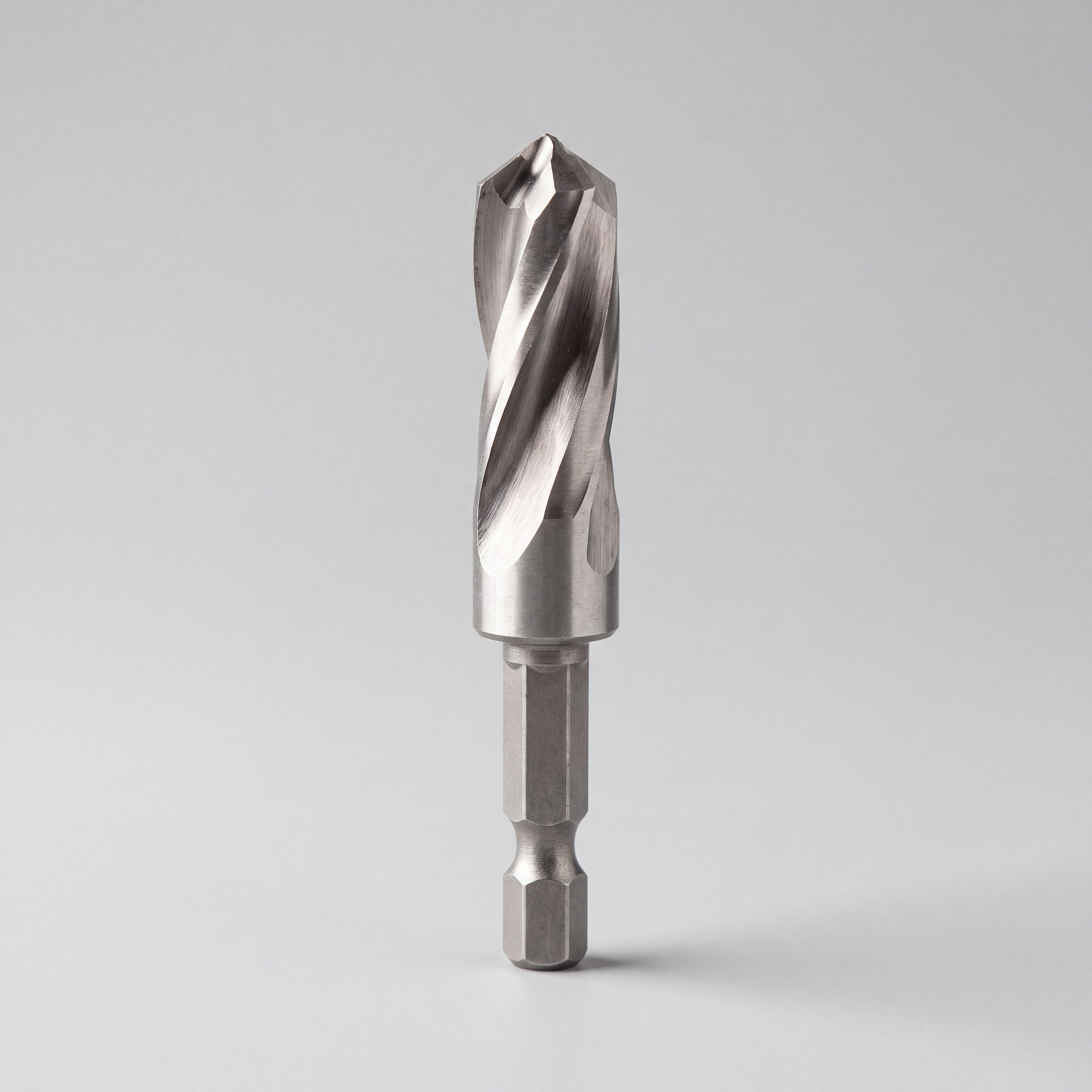 Countersink Bit, 12 mm Hex Shank