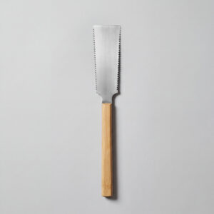 Japanese Pull Saw, 240 mm Ryoba