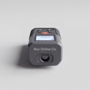 Laser Distance Measure, 40 m