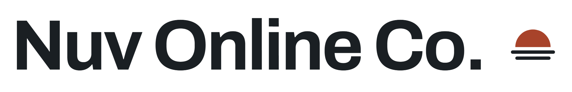 Nuv Online Co.